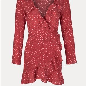 Realisation Par Alexandra Dress - XXS